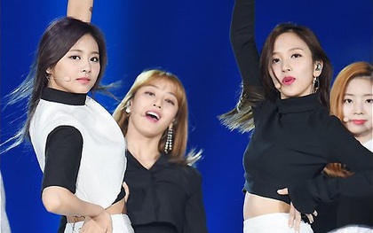 Chiêm ngưỡng những hình ảnh cực đẹp của dàn idolgroup trên sân khấu "2016 Super Seoul Dream Concert"