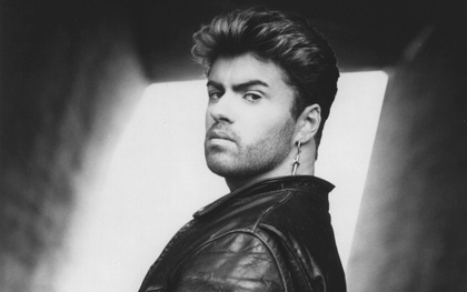 "Last Christmas", "Careless Whisper" và những bản hit gắn liền với tên tuổi huyền thoại George Michael