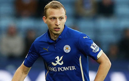 Cầu thủ vô danh của Leicester sắp lập kỷ lục "vô tiền khoáng hậu", đến Ronaldo cũng chào thua
