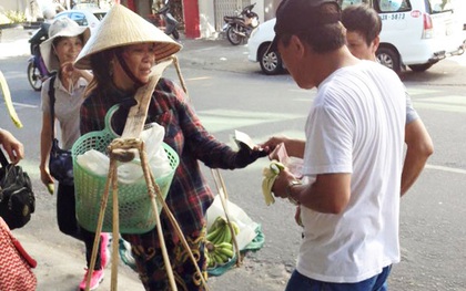 Cần xử lí nghiêm những du khách Trung Quốc cư xử thiếu văn hóa ở Đà Nẵng - Hội An