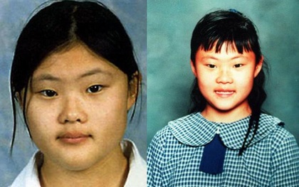 Mất tích 18 năm, bé gái gốc Việt mới được phát hiện bị hàng xóm giết hại