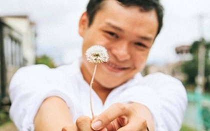 Vụ nam tiếp viên 28 tuổi chết: Bệnh viện công bố sự thật