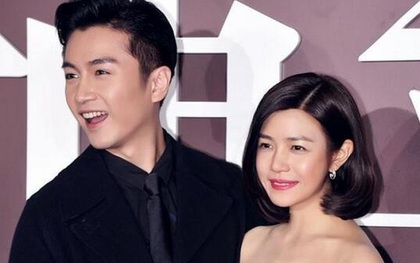 Trần Hiểu - Trần Nghiên Hy chuẩn bị đám cưới vào tháng 7