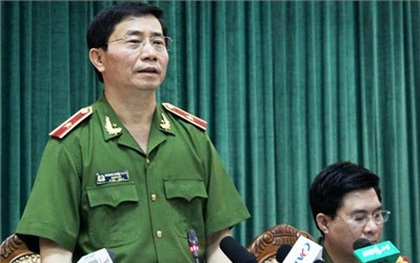 Hà Nội sắm trực thăng chữa cháy: Hơn 10 năm nữa mới bàn