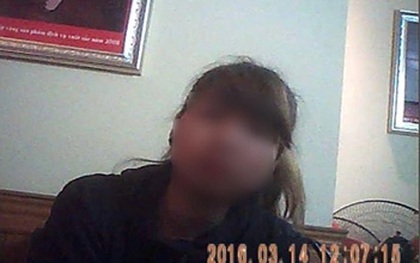 Thâm nhập "động" đa cấp Thiên Ngọc Minh Uy
