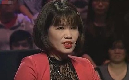 Cô giáo hiệu trưởng "cái gì cũng không biết"