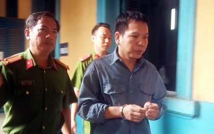 Đại gia mất trăm triệu sau buổi hẹn cùng kiều nữ