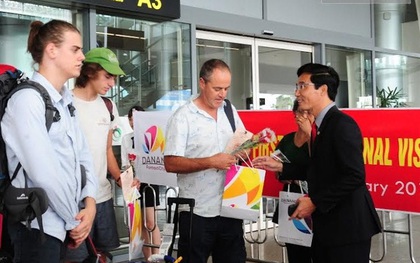 Hộp cơm giá 200 ngàn: "Không ảnh hưởng đến hình ảnh du lịch ĐN"