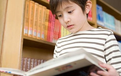 Bạn sẽ bất ngờ khi biết tại sao trẻ em Nhật không có phòng học riêng