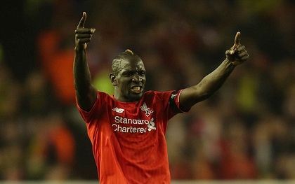 Sao Liverpool đối mặt án treo giò 6 tháng vì dương tính với doping