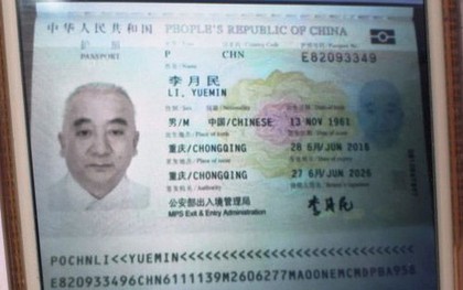 Nhiều bệnh nhân Trung Quốc “xù” viện phí