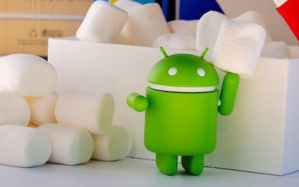 10 nguyên do khiến Google đang dần đánh mất chính "đứa con" Android