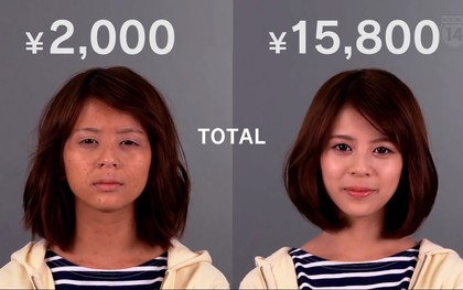 Clip: Một cô gái xinh đẹp, một cô xấu xí cùng xin giúp đỡ - và cái kết sẽ khiến bạn phải suy nghĩ