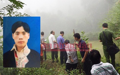 Vợ nghi can gây ra vụ thảm án ở Lào Cai khai gì trước cơ quan điều tra?