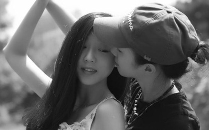 "Tôi muốn ở bên bạn gái của mình, nên tôi đã kết hôn với một người đàn ông"