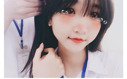 Chỉ cần sử dụng ứng dụng này, bạn sẽ biến thành nhân vật trong truyện tranh ngay lập tức!