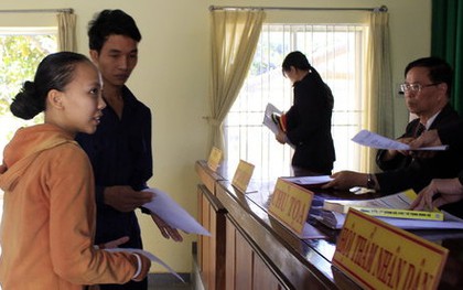 Án tù bằng thời gian tạm giam, Hào Anh được trả tự do