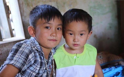 Cuộc sống hiện tại của 3 cha con bé trai bị bỏ rơi ở quán phở