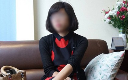 Gia cảnh đàng hoàng, giàu có vẫn ăn cắp ăn vặt: Bệnh lý hay thói quen?
