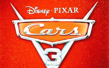 "Cars 3" tung hình ảnh đầu tiên, "The BFG" hé lộ cuộc phiêu lưu kịch tính