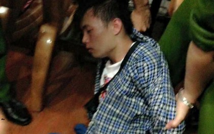 Phát hiện thanh niên lạ mặt vào nhà khống chế bố mẹ, bé gái nhanh trí lẻn ra ngoài kêu cứu