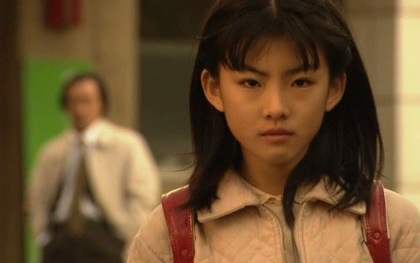 Bạch Dạ Hành - Hành trình ám ảnh của những nạn nhân ấu dâm nước Nhật