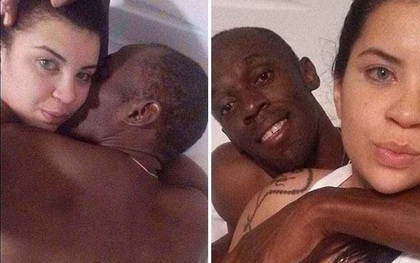 Usain Bolt dùng... Google Translate gạ gẫm nữ sinh 20 tuổi lên giường