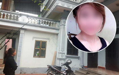 Vụ nữ sinh bị bạn trai đẩy từ tầng 2 xuống đất tử vong: Nước mắt đớn đau của hai người mẹ