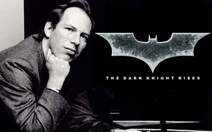 Ông hoàng soạn nhạc Hans Zimmer gửi lời từ biệt đến phim siêu anh hùng