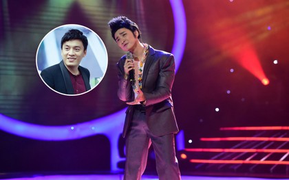 GMTQ: Vừa gây sốt tuần trước, Hòa Minzy lại bị Mỹ Linh chê thiếu sâu sắc