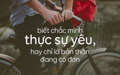 Yêu bao nhiêu người mà vẫn chưa hiểu 8 quy tắc này thì bạn vẫn không thể hạnh phúc