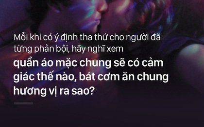 Là con gái nhất định không được bỏ qua 12 lời khuyên này để không còn bị tổn thương trong tình yêu nữa