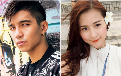 Hàng loạt hot boy, hot girl Việt bị mất quá nửa lượng follower Facebook chỉ sau 1 đêm