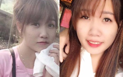 Đi đám cưới bạn về, cô gái trẻ mất tích bí ẩn