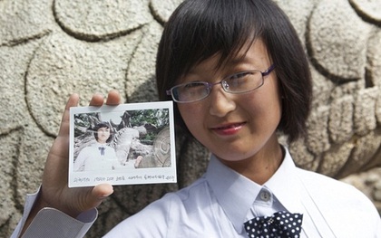 Góc nhìn mới về cuộc sống ở đất nước Triều Tiên trong mắt một nữ sinh 20 tuổi