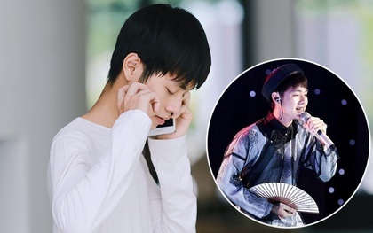 Nhà sử học Cao Bá Nghiệp: Bá Hưng đúng là cháu 7 đời của Cao Bá Quát!