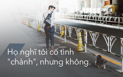10 sự thật về những người sống nội tâm không phải ai cũng biết