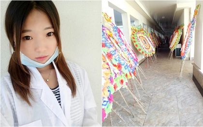 Trung Quốc: Công việc lương cao, một ngày kiếm gần trăm triệu, bạn có dám làm không?