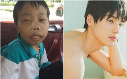 Phụ nữ Nhật Bản chọn ai giữa đại gia xấu trai và trai đẹp rỗng túi?