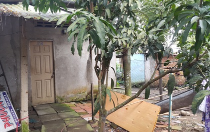 Người phụ nữ tử vong trong phòng trọ với nhiều vết đâm