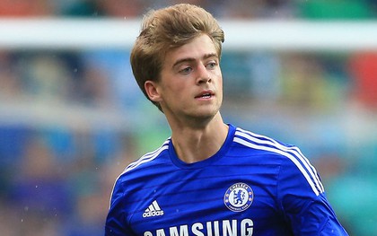 Khó tin: Chelsea cho mượn... 38 cầu thủ trong hè 2016