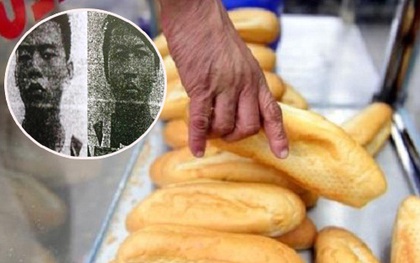 18 tuổi cướp bánh mì: Không phải họ quá nghèo đến nỗi không có 2.000 đồng