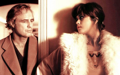 Câu chuyện về "Last Tango in Paris": Ranh giới mỏng manh giữa nghệ thuật và đạo đức