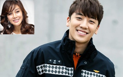 Seungri (Big Bang) rút đơn kiện tiền bối lừa đảo, dấy lên nghi án bị đe dọa