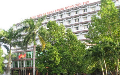 Cãi nhau trong bệnh viện, bảo vệ chích điện bệnh nhân