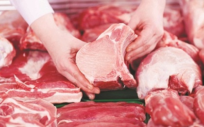 Đề xuất đưa Salbutamol vào diện kiểm soát đặc biệt