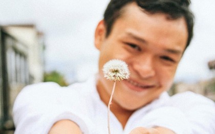 Gia đình tiếp viên hàng không tử vong tố bệnh viện nói sai