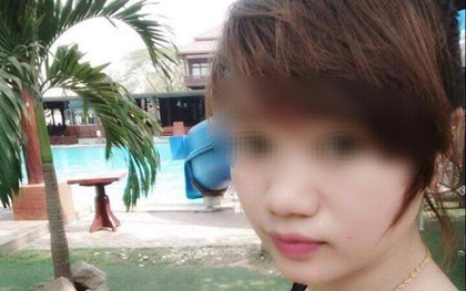 Cô gái xinh đẹp tử vong sau khi bị rượt đuổi: 4 thanh niên bị tạm giữ