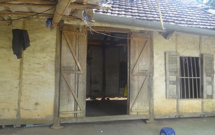 Bàng hoàng với cuộc gọi vỏn vẹn 4 từ của người vợ trẻ