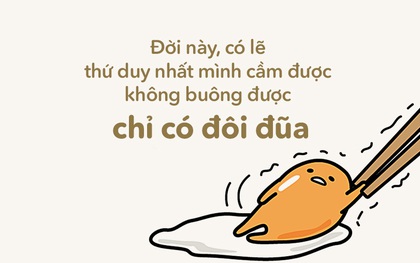 1001 tác dụng của việc ăn: An ủi tâm hồn và nhiều hơn thế nữa!